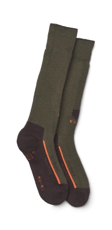 Skarpetki K600 Northern Hunting