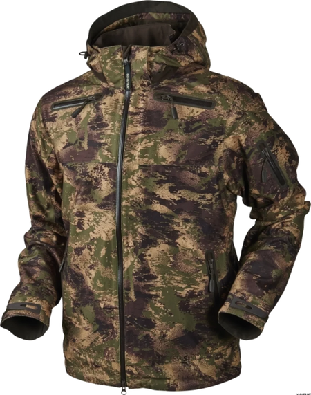 Kurtka Stealth Short