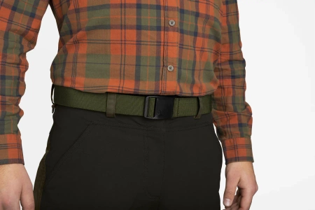 Pasek do spodni Arc Belt