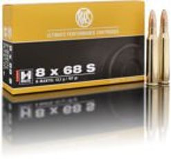 rws-8-x-68-s-hmk-121g