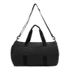 Torba Duffel Bag 45L