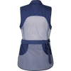Kamizelka damska Skeet II lady waistcoat 
