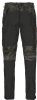 Spodnie Härkila NOCTYX camo - ciche