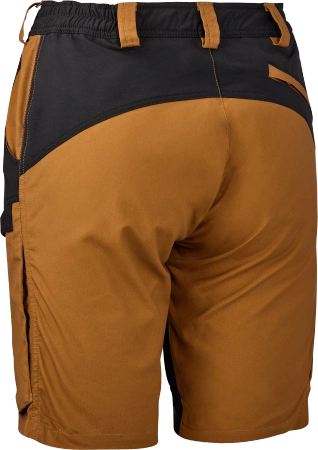 Spodenki damskie Lady Ann - krótkie