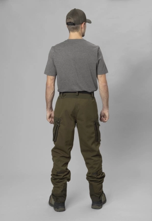 Koszulka T-shirt Loaded Seeland