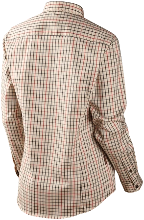 Koszula LANCASTER LADY SHIRT