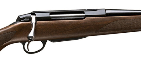 Sztucer Tikka T3x Forest ST 308 WIN.