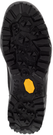 Buty Driven Hunt 2.0 GTX ® ocieplane z membraną Gore-Tex®