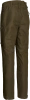 Spodnie damskie Alva Una G2 z membraną uniwersalne