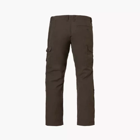 Spodnie Ergoline Trousers Men