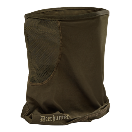 Komin/maska Deerhunter Excape