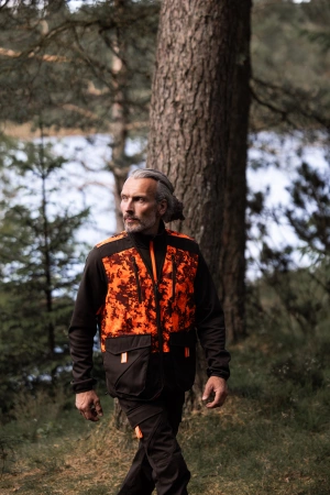 Kamizelka Falkor Tark Northern Hunting