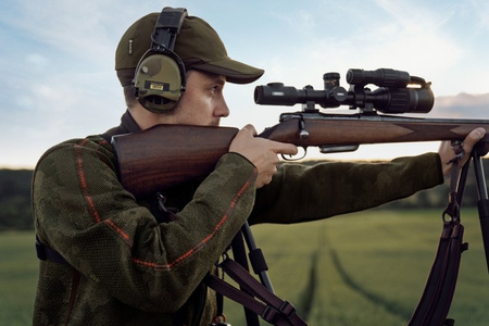 Kurtka dwustronna Kamko Pro edition