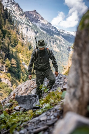 Kamizelka Deerhunter Strike Extreme