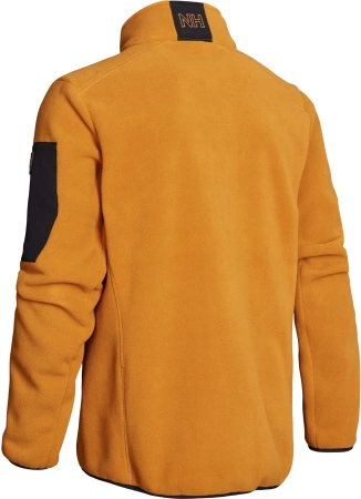 Bluza polarowa Kettil 3000 Northern Hunting - uniwersalny gruby polar