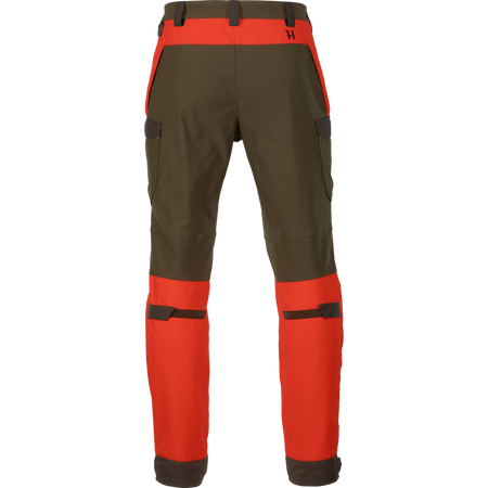 Spodnie Wildboar Pro trousers