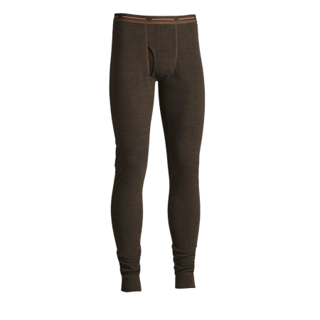 Ocieplacze Vidar Northern Hunting- termoaktywne