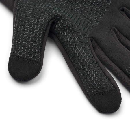 Rękawiczki Skarde Northern Hunting - na polowanie i nie tylko