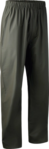 Spodnie przeciwdeszczowe Deerhunter Hurricane Rain