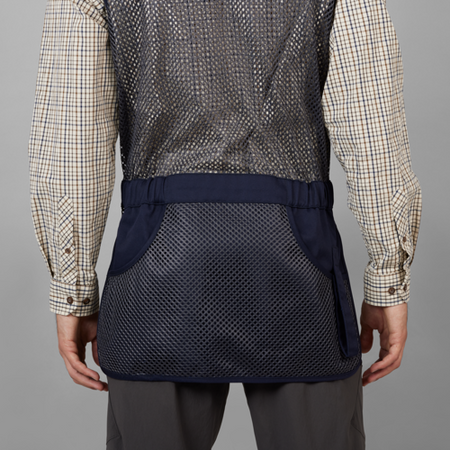 Kamizelka Skeet II waistcoat