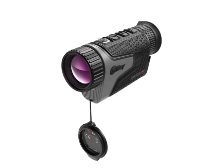 Termowizor obserwacyjny Infiray IRIS IL19