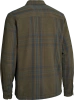 Koszula Hjalte Northern Hunting - caloroczna koszula flanelowa 