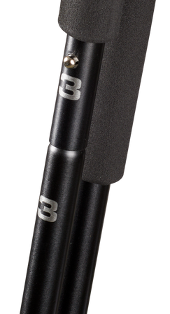 PASTORAŁ SHOOTING STICK 4 LEG