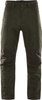 Spodnie Metso winter trousers