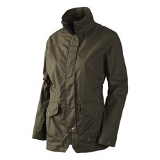 KURTKA FIELD LADY JACKET