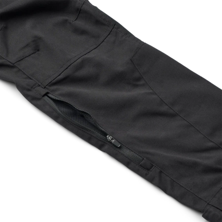 Spodnie damskie Northern Hunting Tyra Pro explorer