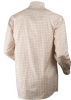 Koszula Härkila Stenstorp shirt/button under