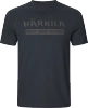 Koszulka Härkila Logo S/S