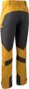 Spodnie Rogaland Stretch Trousers w. contrast - wzmacnianie spodnie terenowe