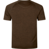 Koszulka  Active S/S t-shirt