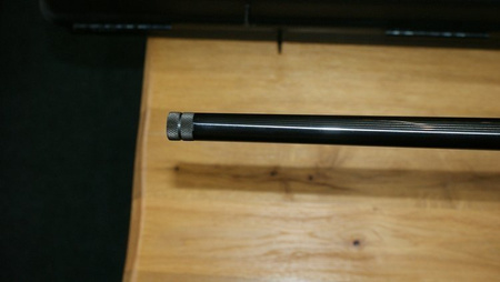 Sztucer Victory 1/2 LH kal. 270