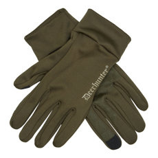 Rękawice Rusky Silent Gloves