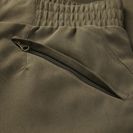 Spodnie damskie Härkila Kana z membraną Gore-Tex®