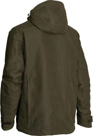 Kurtka Asmund Vali Norhern Hunting