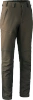 Spodnie Deerhunter Strike Full stretch - uniwersalne spodnie terenowe