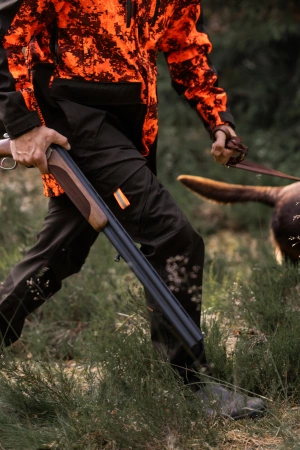 Kurtka Falkor Aks Northern Hunting