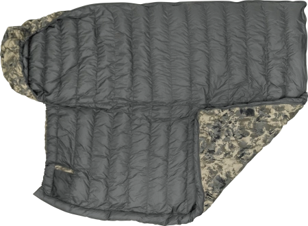 Spiwór Härkila One camo z membraną Härkila Storm Pro