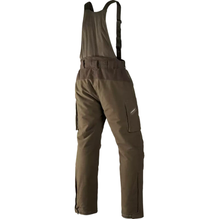 Spodnie Härkila Visent trousers