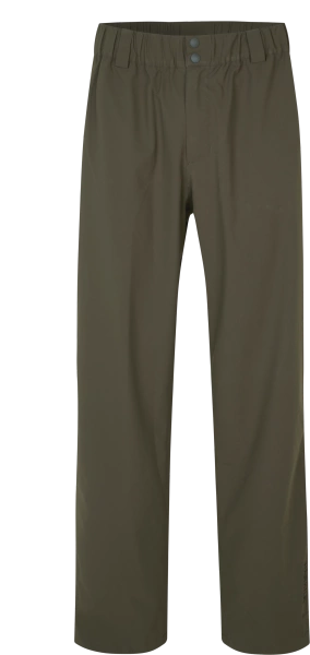 Spodnie wierzchnie Orton Overtrousers