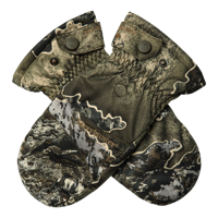 93 - REALTREE EXCAPE™