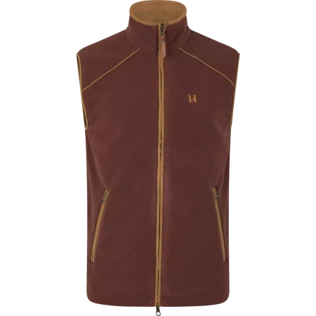 Kamizelka Sandhem 200 Polartec® 200