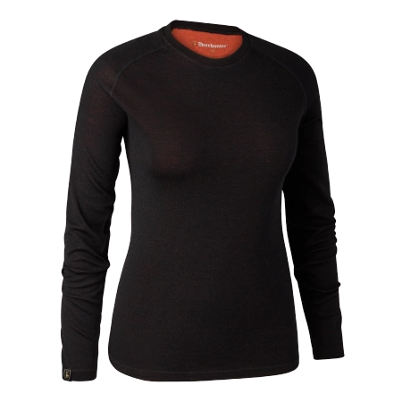 Podkoszulek damski Lady Quinn Merino undershirt