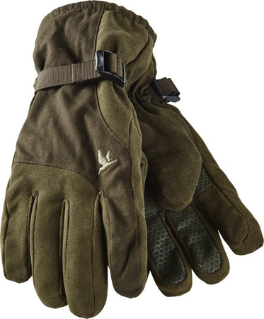 Rękawice HELT GLOVES