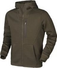 Bluza Härkila Hoodie