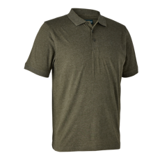 Koszulka polo Gunnar