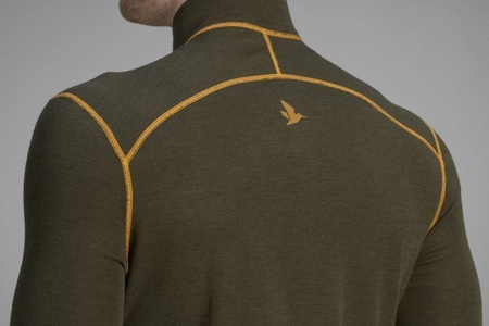 Komplet bielizny Hawker Base Layer